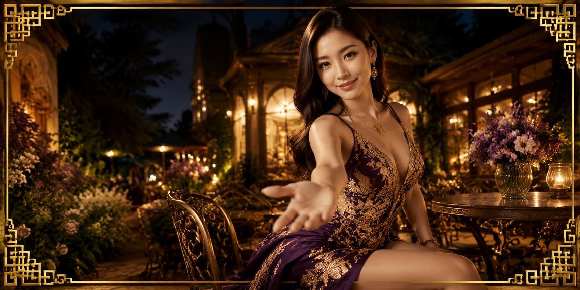 asianbookie 1