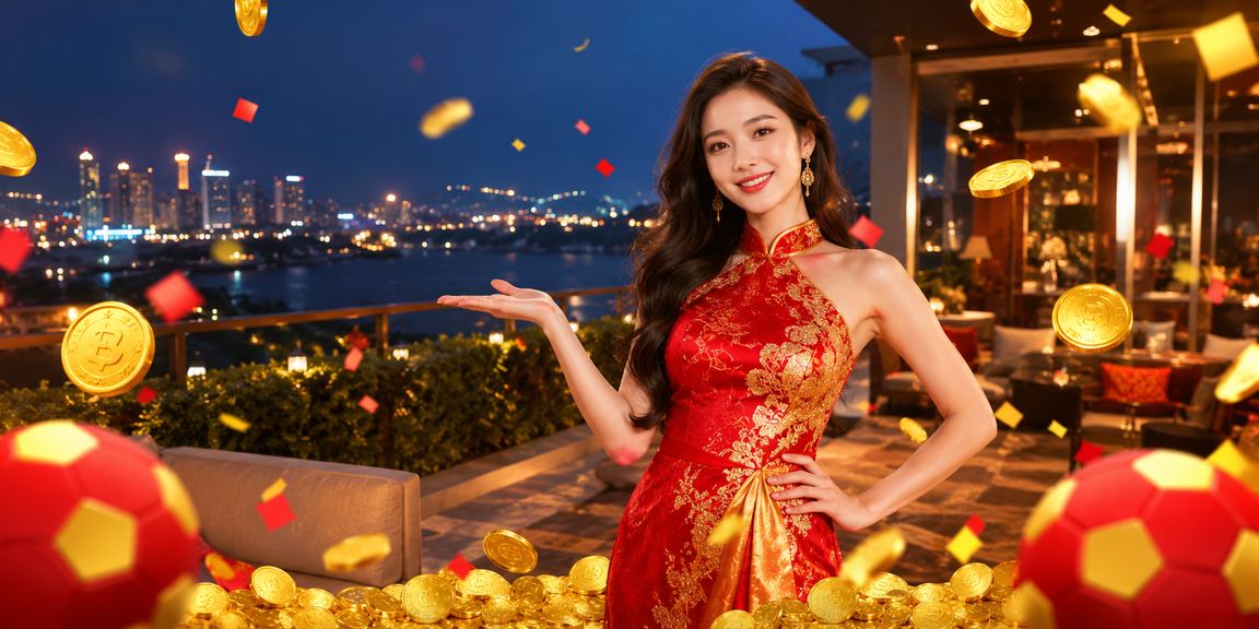 asianbookie 1
