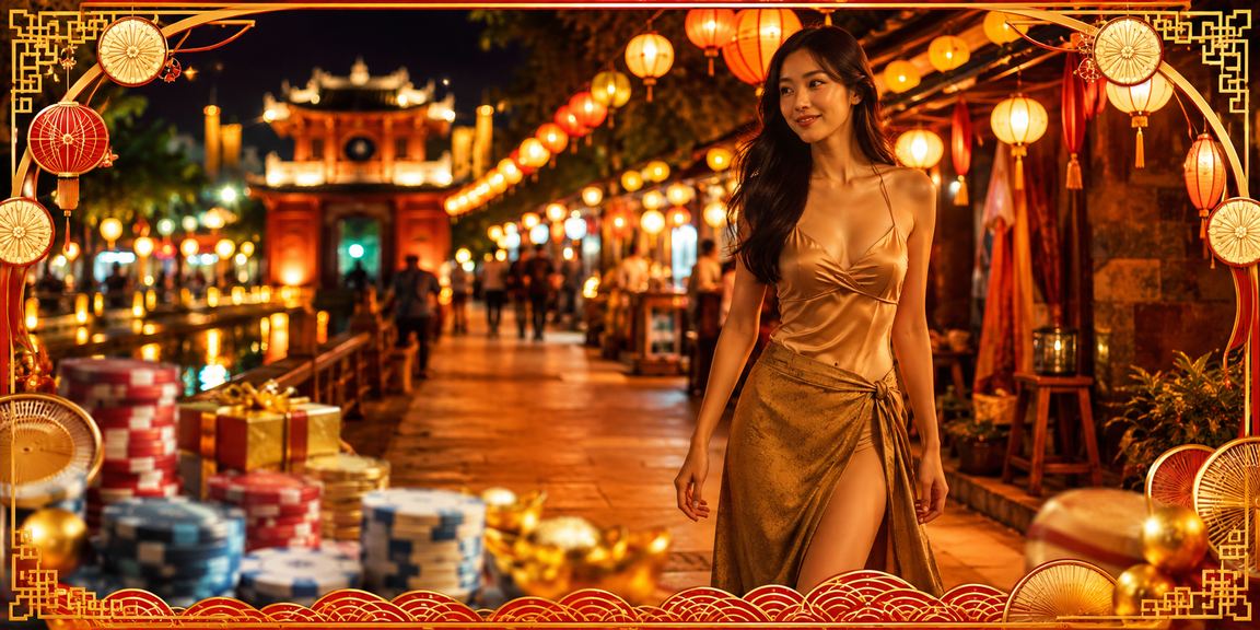 asianbookie 1