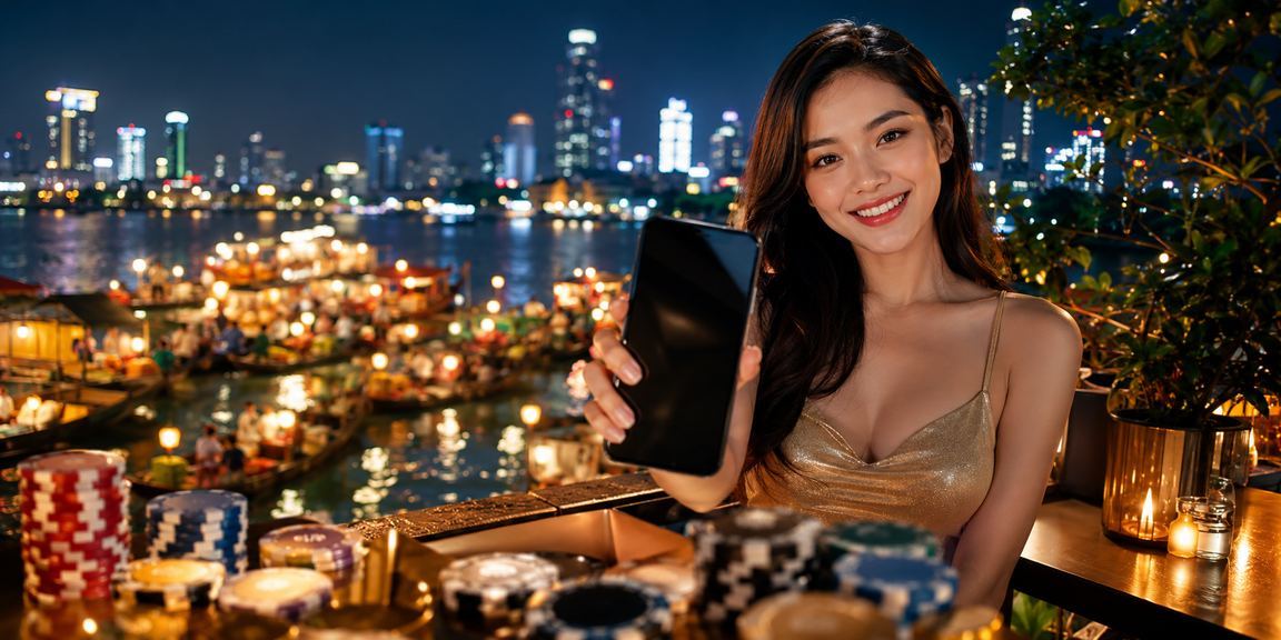 asianbookie 1