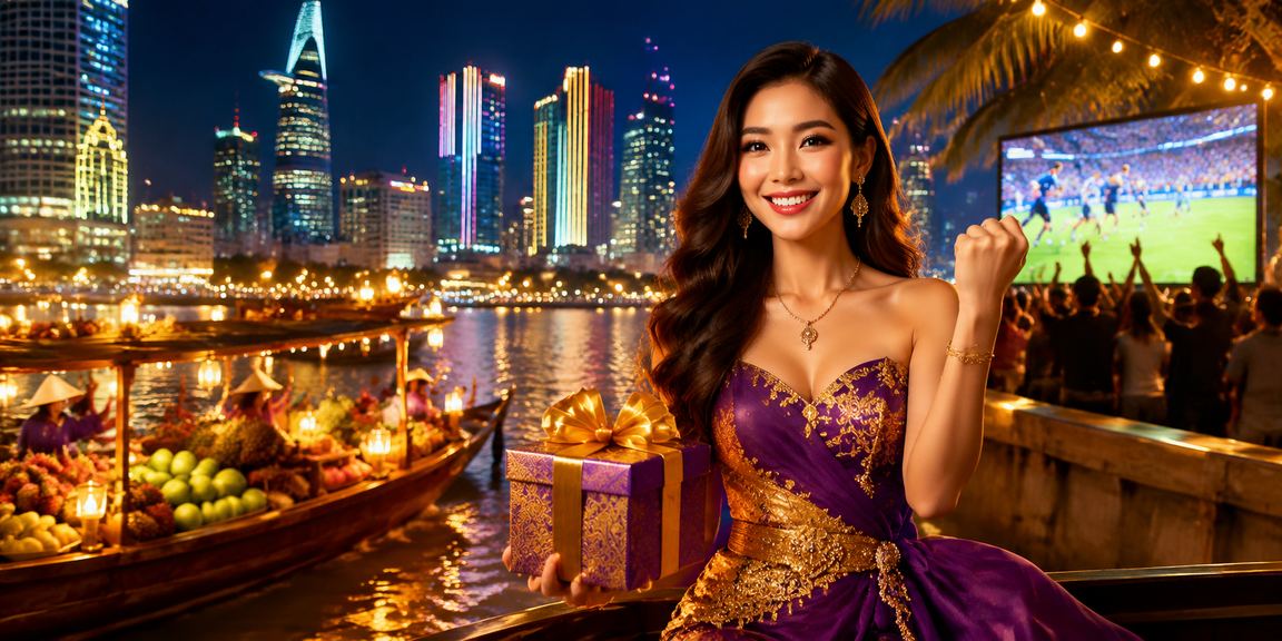 asianbookie 1