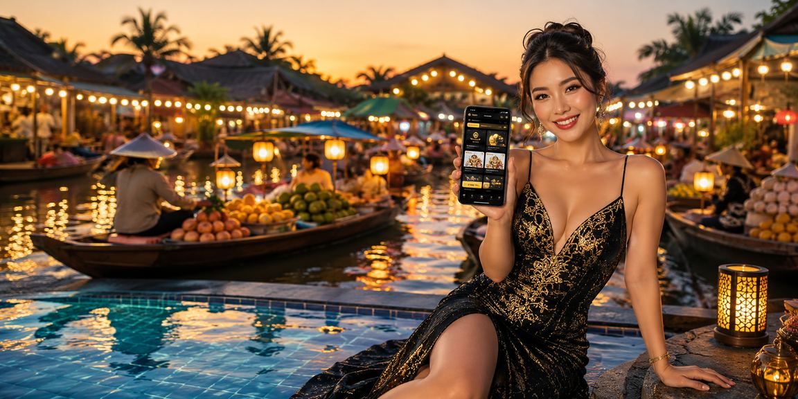 asianbookie 1
