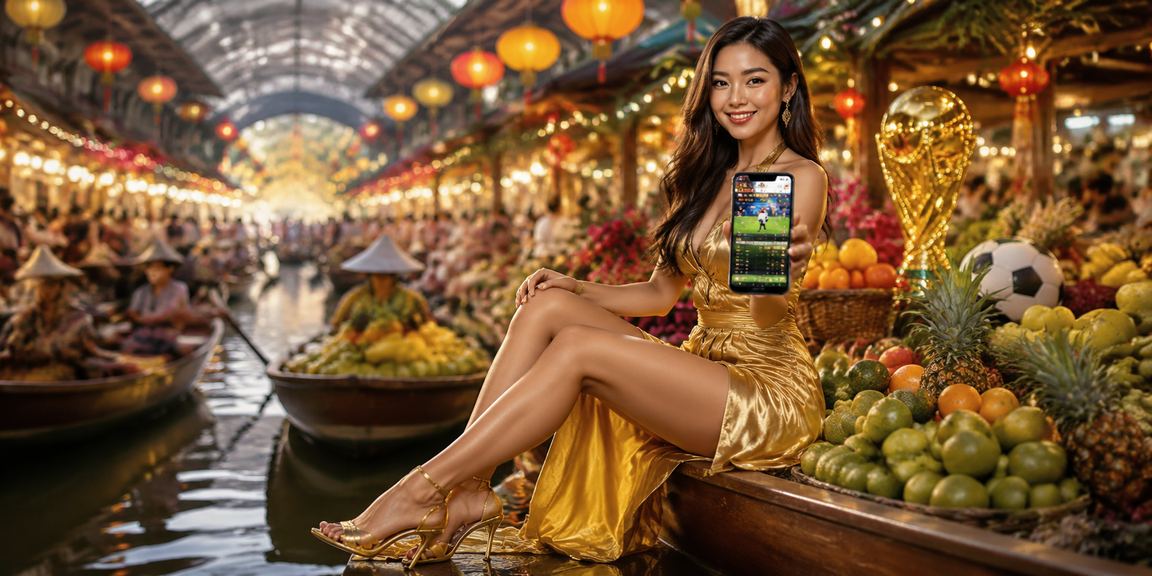 asianbookie 1