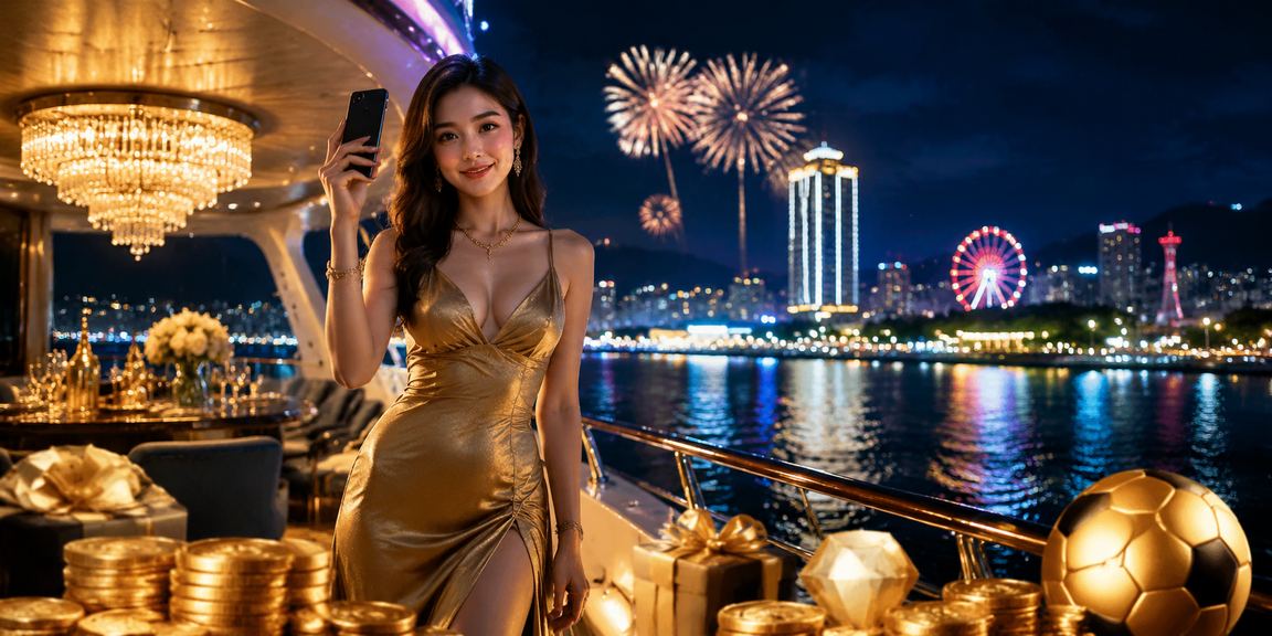 asianbookie 1