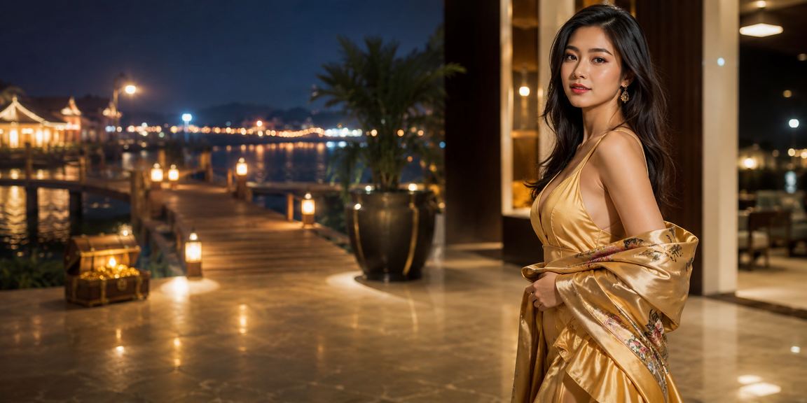 asianbookie 1