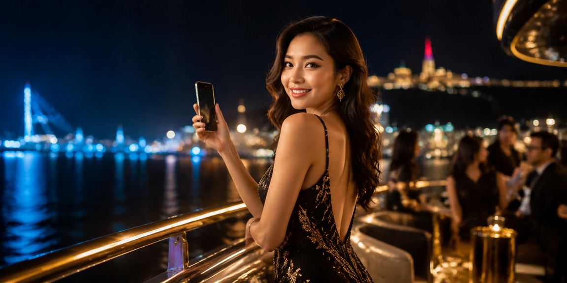 asianbookie 1