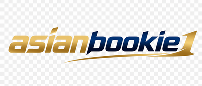asianbookie 1 logo